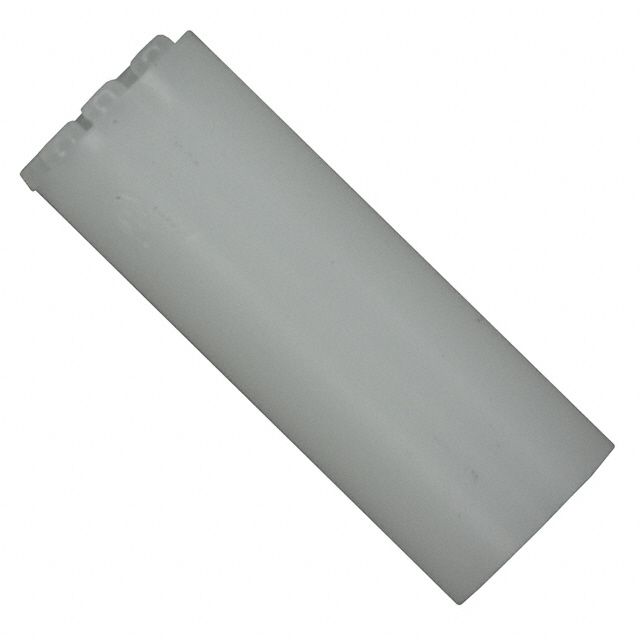 7374 Keystone Electronics  LED - Entretoises Entretoises